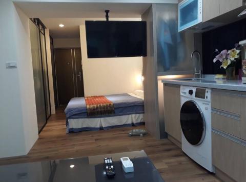 安捷智能設計有限公司 - 