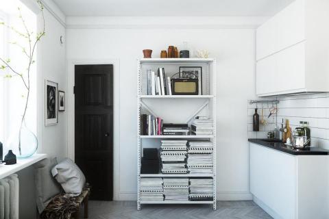 Acalerate - 虛擬實境作品