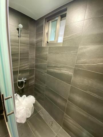 勤一空調美學館 - 浴室裝修