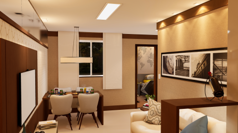 Acalerate - 虛擬實境作品