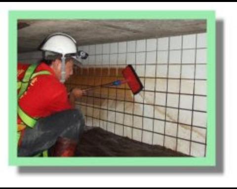 佶元清潔 - 水塔清洗