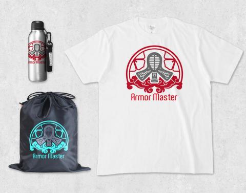 黃鼎然 - 周邊延伸