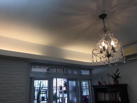 安捷智能設計有限公司 - 