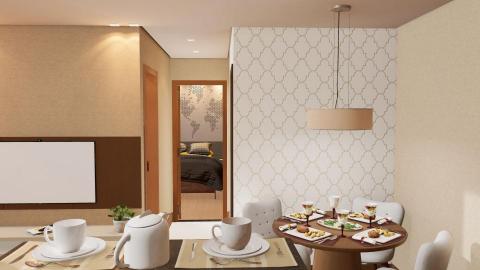 Acalerate - 虛擬實境作品