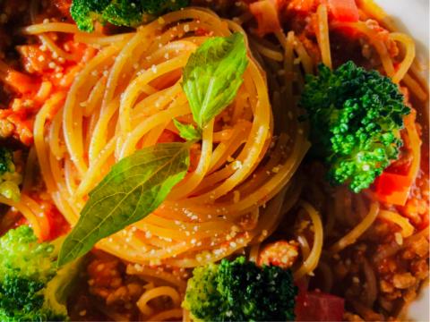 攝攝提姆 個人工作室 - 食物攝影