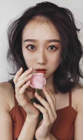 攝攝提姆 個人工作室 - 商業封面攝影