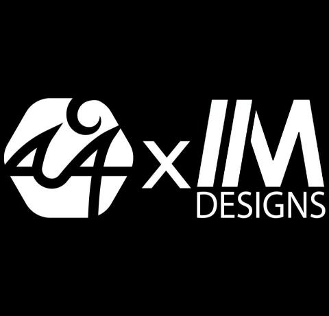 Acalerate - 跨國合作、平價的高品質