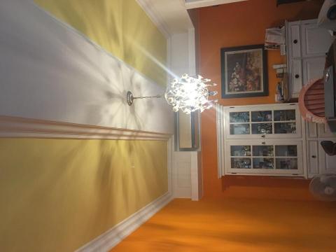 安捷智能設計有限公司 - 