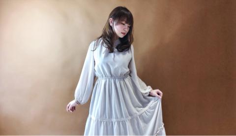 攝攝提姆 個人工作室 - 服飾配件攝影