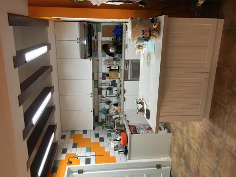 安捷智能設計有限公司 - 