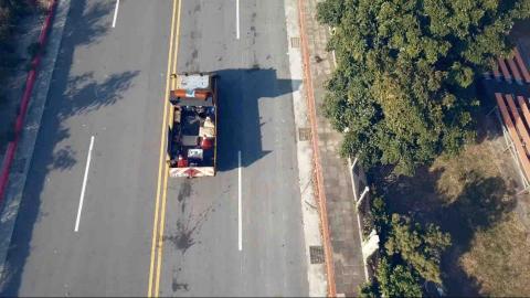 入影像工作室 - 
