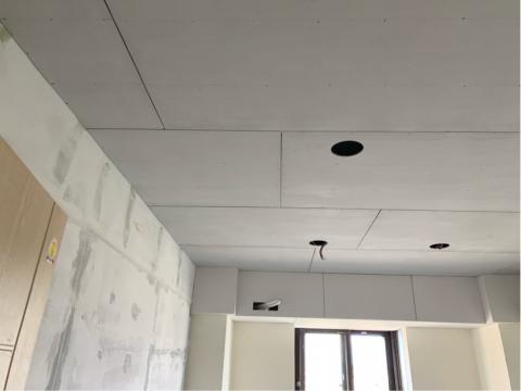 強全油漆 企業社 - 