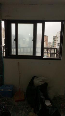 強全油漆 企業社 - 