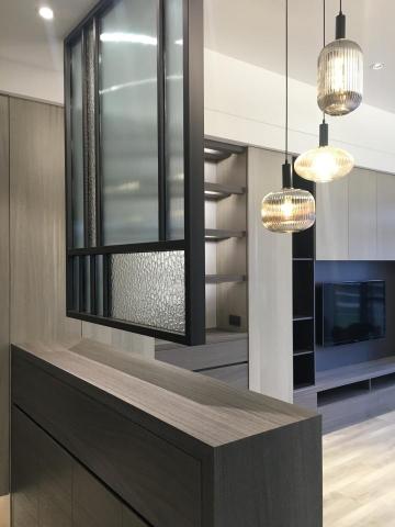 樂易設計事業有限公司 - 