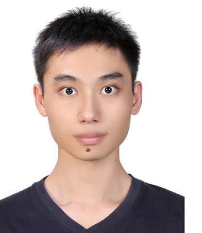 提供蝶式服務的專家jack