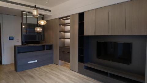 樂易設計事業有限公司 - 