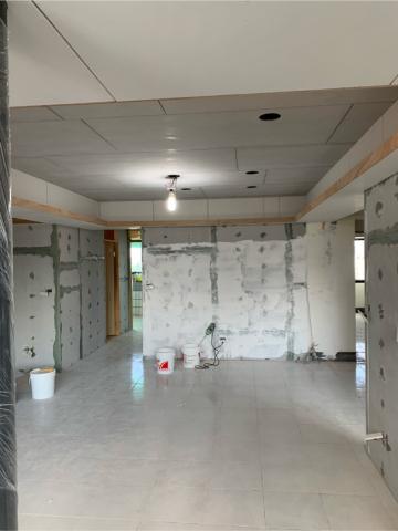 強全油漆 企業社 - 