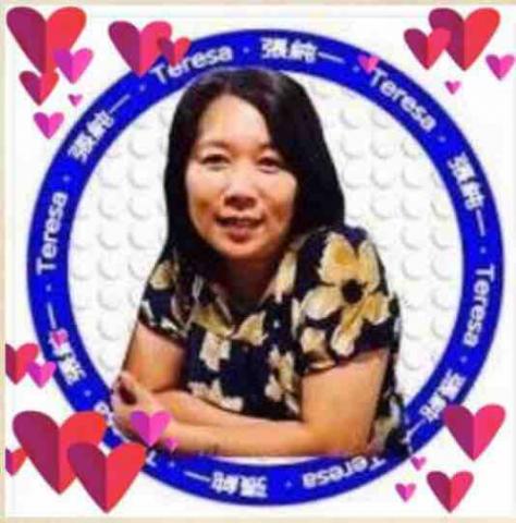 張純一 - 張純一