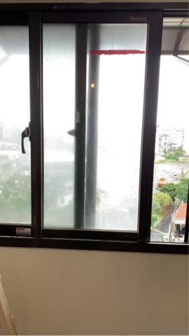 強全油漆 企業社 - 