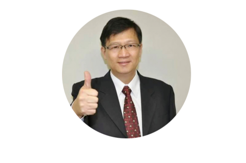 提供coach钱包服務的專家馬到成功生活行銷有限公司