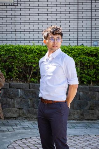 提供n1服務的專家陳董 chinn