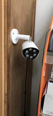  - 實際安裝成功案例