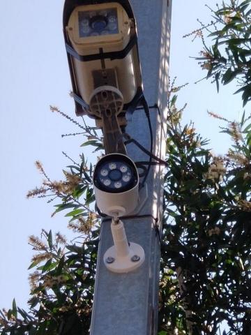  - 實際安裝成功案例