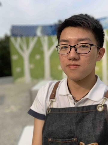 提供法文服務的專家