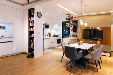 想+舍計 - 案例作品欣賞