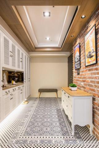 想+舍計 - 案例作品欣賞