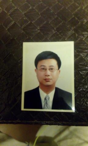 提供cnc工廠服務的專家水電達人