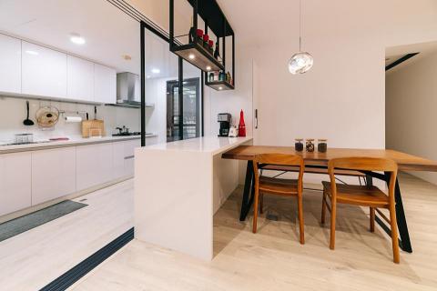 想+舍計 - 案例作品欣賞