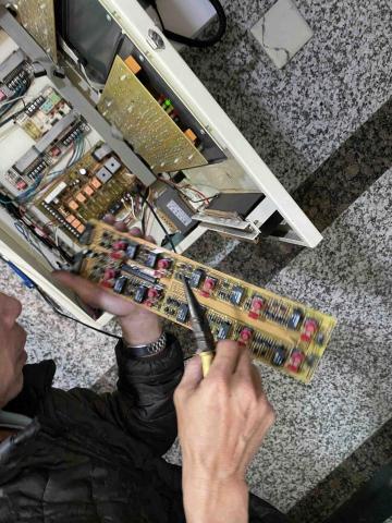 龍鑫消防工程 - 