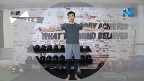 趙若筑 - 字卡設計(左上角)、動態邊框。
想看這類成品可以另外提供給您參考！
