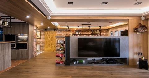 想+舍計 - 案例作品欣賞