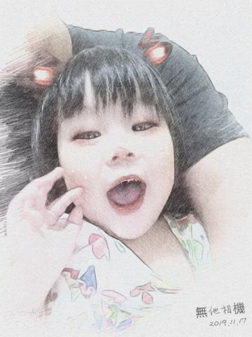 提供賺錢ptt服務的專家邱曉妞