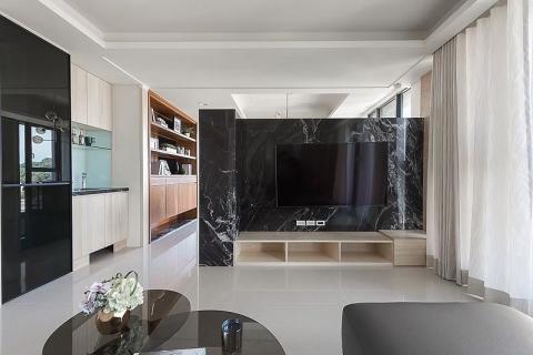 龍玥國際有限公司 - 