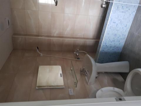 萬福東泓工程 - 