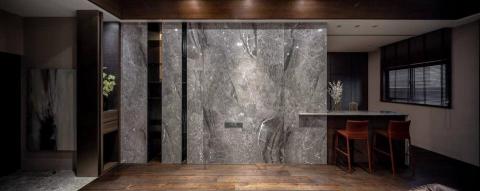 龍玥國際有限公司 - 