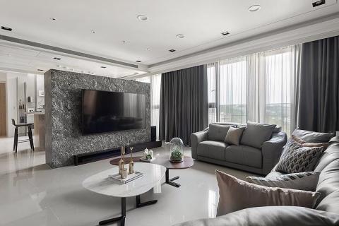 龍玥國際有限公司 - 