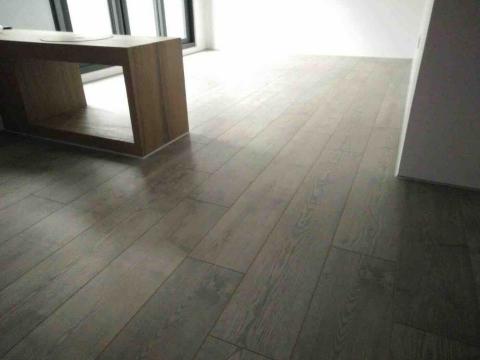 IBO interior co. - 進口超耐磨木地板 哈爾蒂亞