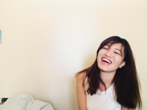 提供n2服務的專家林佑蓁