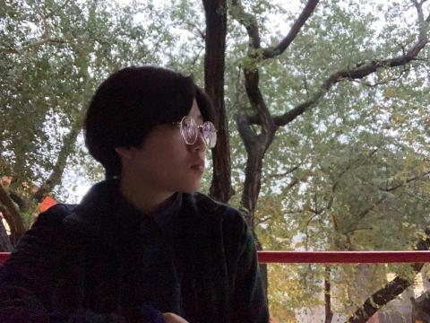 李芊ID:libbyzzzz - 提供壁畫的專家 李芊ID:libbyzzzz - 提供壁畫的專家