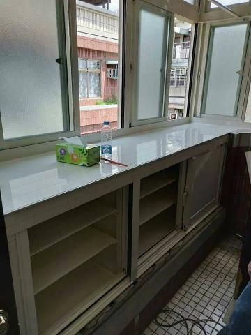 中川鋁門窗 - 圖4 中川鋁門窗 - 圖4