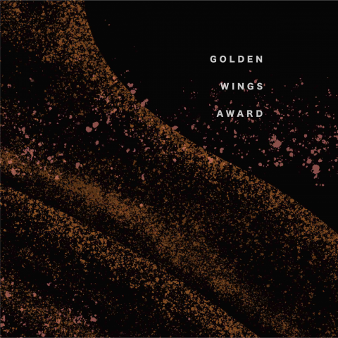 提供twerk台北服務的專家20H Design