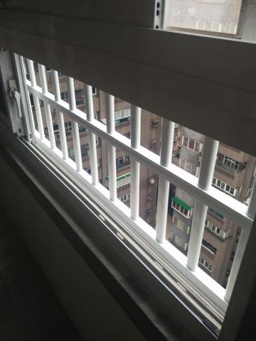 中川鋁門窗 - 圖5 中川鋁門窗 - 圖5