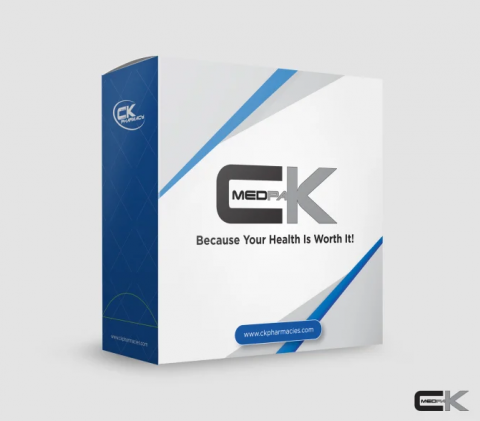 FM Design  - 包裝設計-CK FM Design  - 包裝設計-CK