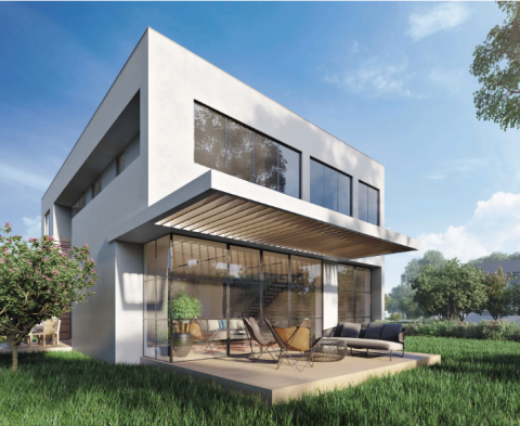 FM Design  - 3D建模-房屋建模 FM Design  - 3D建模-房屋建模
