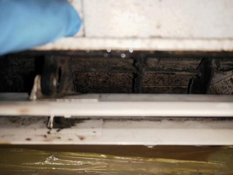 小天冷氣/洗衣機 清潔保養 - 