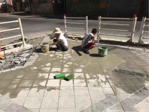 順裕開發有限公司 - 